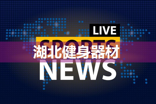湖北健身器材