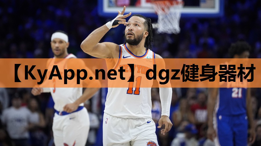 dgz健身器材 dgz健身器材
