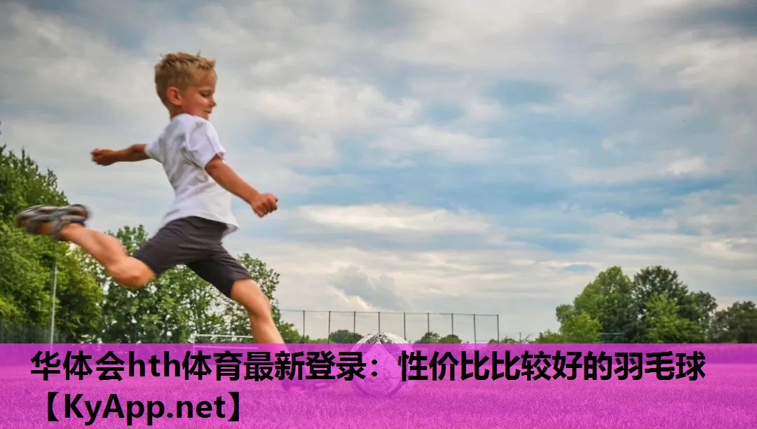 性价比比较好的羽毛球 性价比比较好的羽毛球