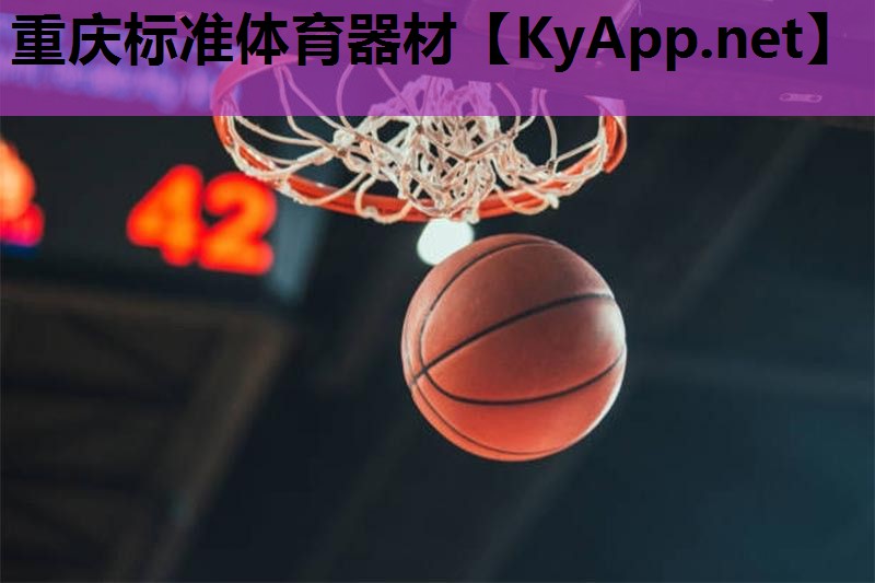 重庆标准体育器材 重庆标准体育器材