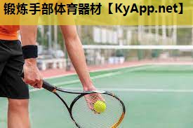锻炼手部体育器材 锻炼手部体育器材