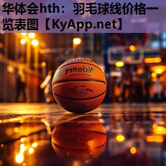 羽毛球线价格一览表图 羽毛球线价格一览表图