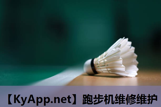 跑步机维修维护 跑步机维修维护